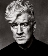 David Lynch