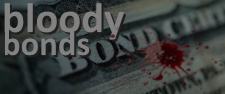 bloody bonds