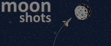moonshots