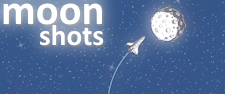 moonshots