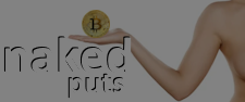 naked puts