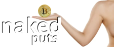 naked puts