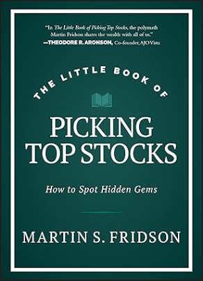 picking top stocks